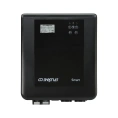 Источник бесперебойного питания Энергия Smart.2 600W Е0201-0145