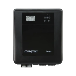 Источник бесперебойного питания Энергия Smart.2 600W Е0201-0145