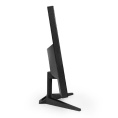Монитор 21.5" ExeGate EB2200 TN LED Grade A+, FHD, 1920x1080@60Гц, 16:9, 200cd/m2, 1000:1, 170°/160°, 5ms, D-Sub, HDMI, Flicker-free, кабель HDMI 1.5м, VESA, регулировка наклона tilt , черный EX294423RUS