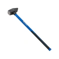 Молоток Forsage 5000гр. F-T7650 56659 F-T7650 56659