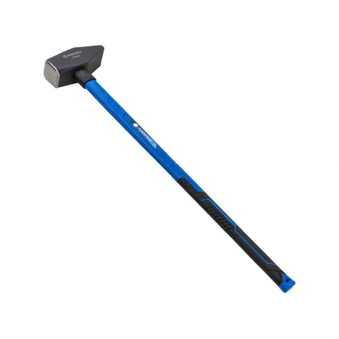 Молоток Forsage 5000гр. F-T7650 56659 F-T7650 56659