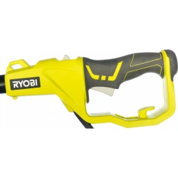 Штанговый сучкорез Ryobi RPP750S 5133002228