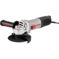 Угловая шлифовальная машина Crown CT13567-125