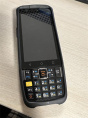 Бампер защитный SUNMI ASSY: L2ks Device protective frame C20000022