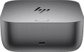 Стыковочная станция HP Thunderbolt 4 G6 100Вт (9X472UT)