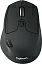 Мышь Logitech Wireless Mouse M720 Triathlon, [910-004791/910-004794]