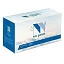 NV Print Cartridge 057HNC Картридж для Canon i-SENSYS LBP223dw/226dw/228x/MF443dw/445dw/446x/449x (10000k) (БЕЗ ЧИПА) ( БЕЗ ГАРАНТИИ)