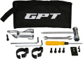Триммер бензиновый GPT NBC-541 PRO