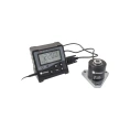 Измеритель крутящего момента силы NORGAU 0.1-0.5 Нм, тип NETT-05, 053101001