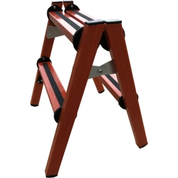 Диэлектрическая стеклопластиковая приступка Диэлектрик ССД-0,5П Д471608