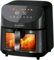 Аэрофритюрница Evolution AIRO 8000W