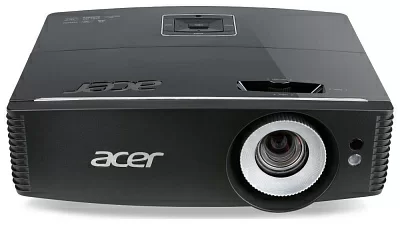 Проектор Acer P6505 DLP 5500Lm (1920x1080) 20000:1 ресурс лампы:6000часов 1xUSB typeA 1xHDMI 4.5кг