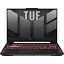 Ноутбук ASUS TUF A17 FA707NV-HX064 17.3