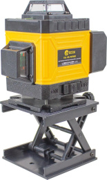 Лазерный уровень EDON CLL 4D/40FWD 29781