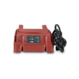 Быстрое зарядное устройство XAC24 КОМФОРТ 20 Вольт для XA220, XA240, XA250, XA260, XA280 Мобил К MBK0027808