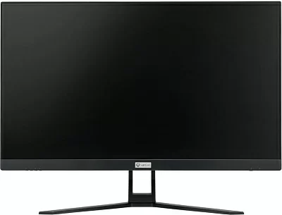 Монитор LIGHTCOM 852859.300_W V-MAX 27" ПЦВТ.852859.300 FHD, IPS LED, 178/178, HDMI/VGA/DP, USB, CR, WebCam, 4ms, 1000:1, 60/75Hz, 250cd/m2, Ext, VESA, White, Warranty 1Y – 9 шт.