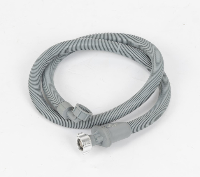 Посудомоечная машина встраив. Weissgauff BDW 4106 D 1380Вт компактная