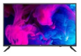 Телевизор JVC 32" LT-32M595 БЕЗРАМОЧНЫЙ