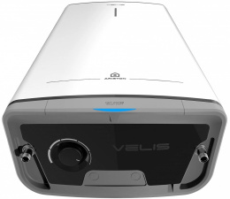 Водонагреватель Ariston Velis Style R 50 2.4кВт 50л электрический настенный/белый