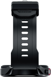 Смарт-часы TECNO Watch 3 Pro,  1.43",  черный [wp03]