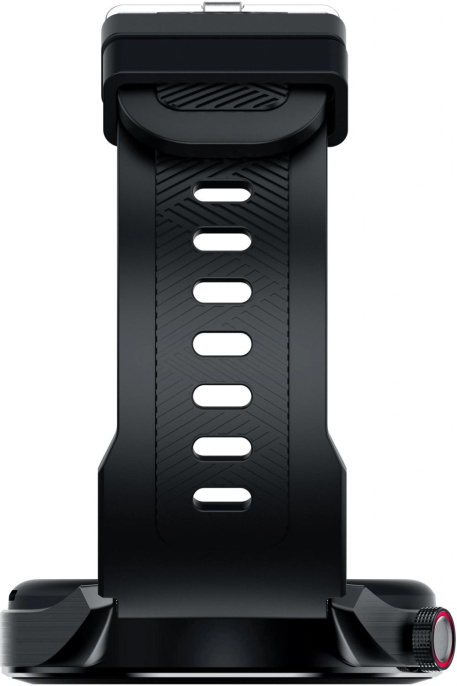 Смарт-часы TECNO Watch 3 Pro,  1.43",  черный [wp03]