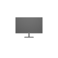 CBR LCD Монитор 27" ME-2702, IPS, FHD 1920x1080, 144Гц, 5мс, 300Кд/м2, 1*HDMI/1*VGA, внешний БП, черный, кабель HDMI [LCD-ME2702-OPC]