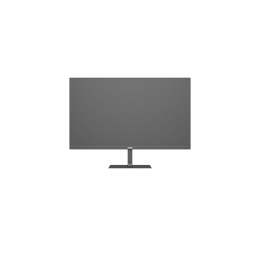 CBR LCD Монитор 27" ME-2702, IPS, FHD 1920x1080, 144Гц, 5мс, 300Кд/м2, 1*HDMI/1*VGA, внешний БП, черный, кабель HDMI [LCD-ME2702-OPC]