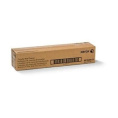 001R00613 - Узел очистки ремня переноса XEROX WC 7525/7530/7535/7545/7556