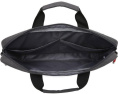 Сумка для ноутбука 15.6" Sumdex PON-201GY
