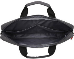 Сумка для ноутбука 15.6" Sumdex PON-201GY
