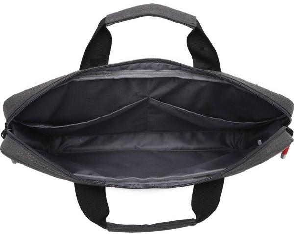 Сумка для ноутбука 15.6" Sumdex PON-201GY