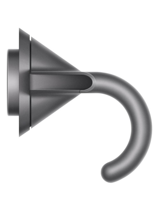 фен Dyson/ HD07 Prussian Blue/Copper 113312-01