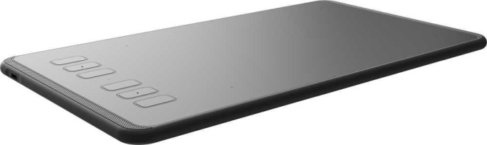 Графический планшет Графический планшет Huion INSPIROY H640P