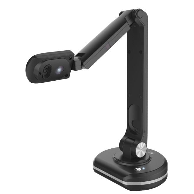 IQBoard [IQView E6510] Документ-камера 8Mpix разрешение 3256х2440