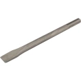 Долото SDS-max ASDSC1830025 (18х300х25 мм) AEG 4932479272