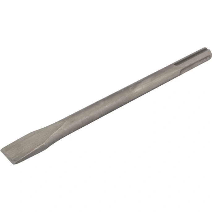 Долото SDS-max ASDSC1830025 (18х300х25 мм) AEG 4932479272