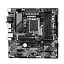 Gigabyte B760M DS3H {Soc-1700, Intel B760, 4xDDR5-4800 mATX, Ret}