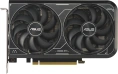 Видеокарта ASUS RTX 4060 V2 OC 8GB GDDR6 Bulk DUAL-RTX4060-O8G-V2 NVIDIA GeForce RTX 4060, PCI Express 4.0, 8GB GDDR6 128bit, 17 Gbps, 3072sp, 1хHDMI, 3хDisplayPort, PSU 550W, 1 x 8-pin, 2 Slot (90YV0JC4-M0NB00)