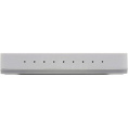 D-Link DES-1008C/B1A Неуправляемый коммутатор с 8 портами 10/100Base-TX