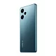Смартфон XIAOMI POCO F5 12+256 Blue (2.9GHz 12Gb 6.67"2400x1080 AMOLED 5G+WiFi+BT 256Gb 64+8+2Mpx)