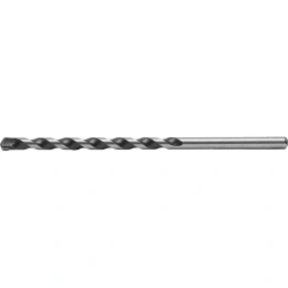 Сверло по бетону (12х200 мм) Политех 4312020
