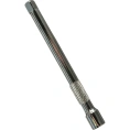 Набор инструментов Gigant Professional 1/4" 57 предметов, Сталь Cr-V, GPS 57