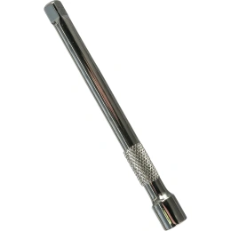 Набор инструментов Gigant Professional 1/4" 57 предметов, Сталь Cr-V, GPS 57