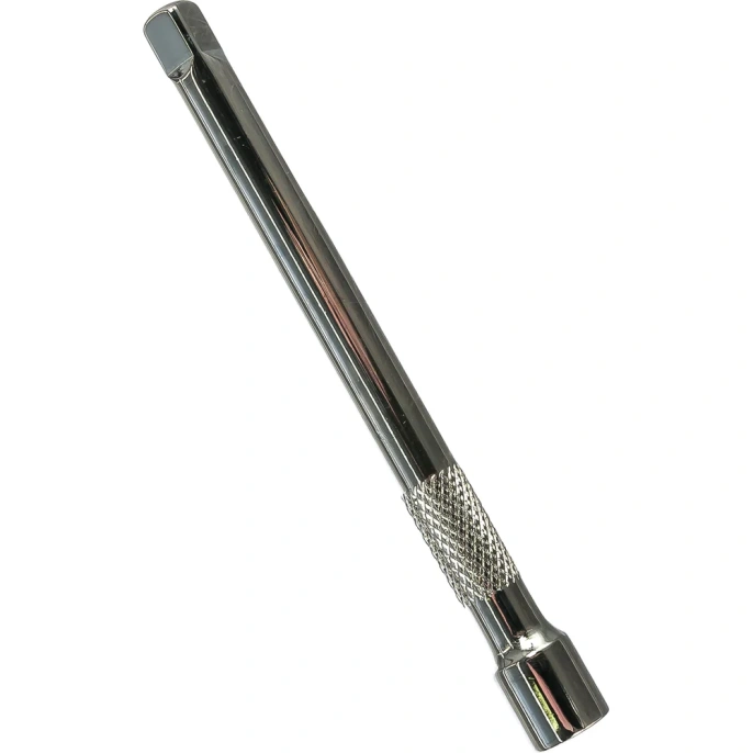 Набор инструментов Gigant Professional 1/4" 57 предметов, Сталь Cr-V, GPS 57