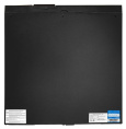 Батарея для ИБП Ippon Innova RT 1000 36V (12V/7Ah x 6) 438х85.5x436mm 22.2kg 2U 621783 