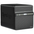 Сетевой накопитель данных Synology DS423