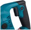 Сабельная пила MAKITA JR 3070 CT в чем. + 3 пильных полотна JR3070CT