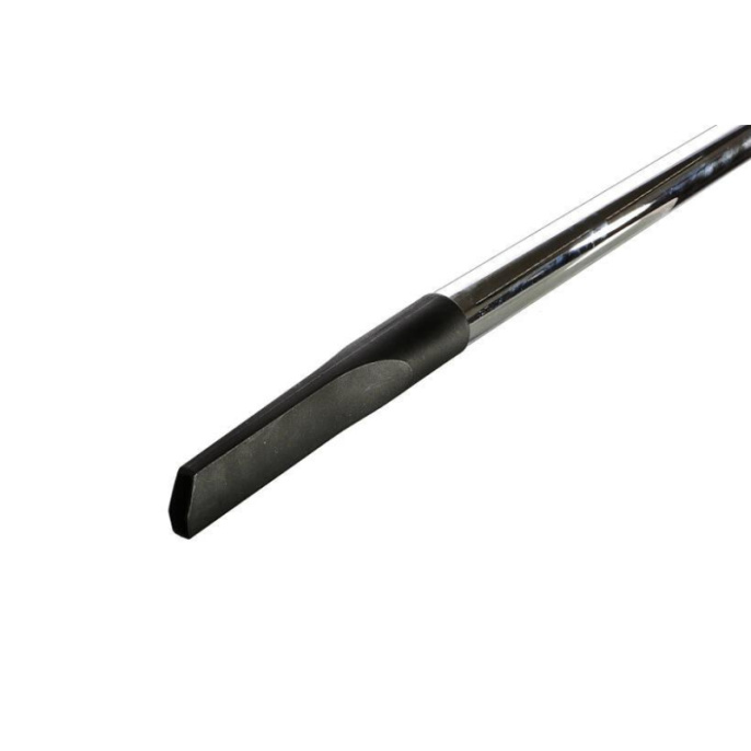 Пылесос Hanskonner HVC20WD