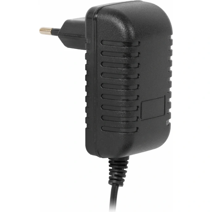 Зарядное устройство DAEWOO для АКБ 16 В DACH 1016Li