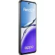 Смартфон OPPO Смартфон OPPO Reno 12F CPH2687 8+512Gb серый